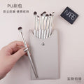 13 Pieces 15 Pieces Gilt Makeup Brush Set Eye Shadow Brush Eye Brush Full Set of Brushes Manufacturer Wholesale Dropshipping