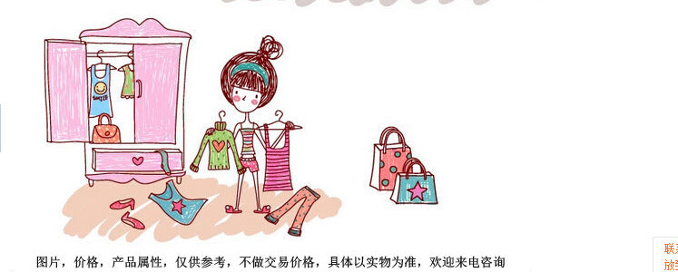 Hair Maker Dance Net Bag Ball Head Pan Head Stewardess Head Flower Hair Invisible Hair Net Wig Disposable Wig