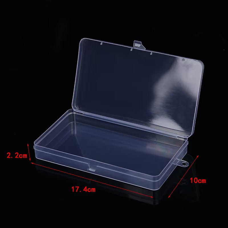 Hair Maker Dance Net Bag Ball Head Pan Head Stewardess Head Flower Hair Invisible Hair Net Wig Disposable Wig