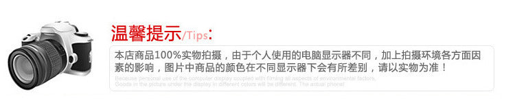 Hair Maker Dance Net Bag Ball Head Pan Head Stewardess Head Flower Hair Invisible Hair Net Wig Disposable Wig