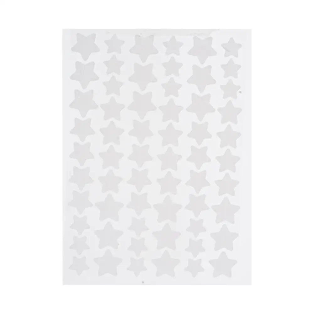 60 Stickers Colorful Pimple Patches Invisible Remove Blemish Stickers Skin Care Invisible Pimple Repair Face Treatment Skin Care